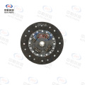 Камплект счаплення для Soueast DX7