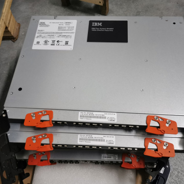 Flex System FC5022 24-Port 16GB