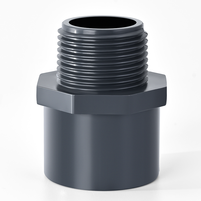 upvc-male-adapter-sch80-industrial.jpg