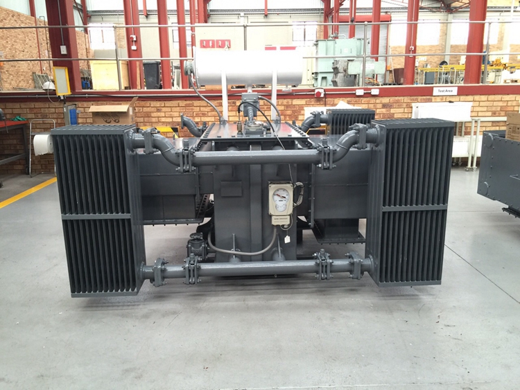 11kv distribution transformer 03