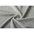 Wholesale Solid Colors Super Soft Velvet For Pajama