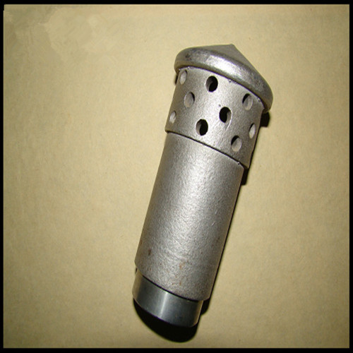 バイオマスボイラー部品エアノズル価格