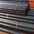 34CrMo4 seamless alloy steel pipe