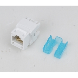 Hot Sell CAT.5E Keystone Jack