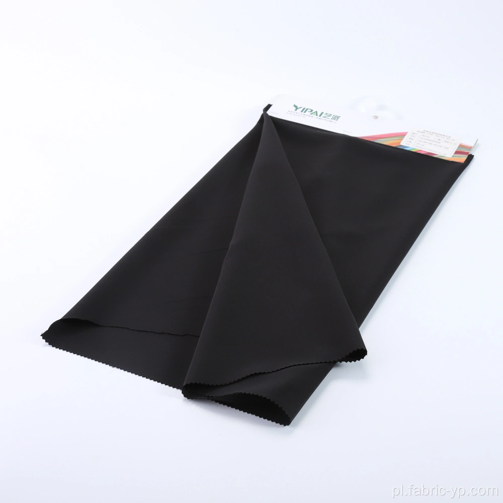 70D Nylon 4 Way Stretch Fabric