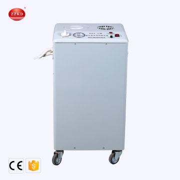 SHZ-95B Water Circulating Multi-purpose Vacuum Pump - Seller