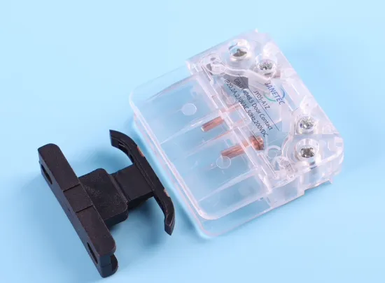 JY05-A1Z ThyssenKrupp Elevator Door Contact