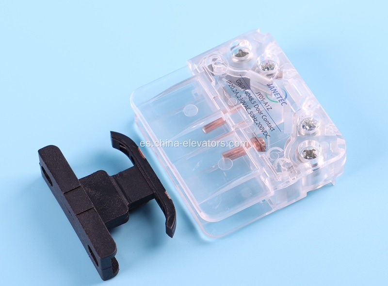 JY05-A1Z Contacto de la puerta para ascensores Thyssenkrupp