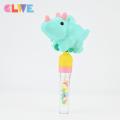 /msite/products/detail/productid/62368666/id/1502680.html