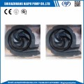 4/3C Slurry pump wet end parts