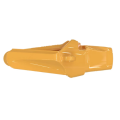Excavator 374DL bucket tooth root 472-0803, bucket tooth seat 4720803