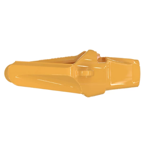 Excavator 374DL bucket tooth root 472-0803, bucket tooth seat 4720803