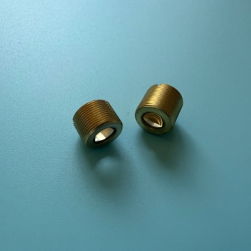 spherical laser collimating lenses, aspheric lenses