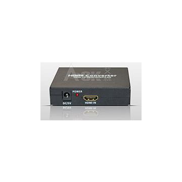 Convert Hdmi To Spdif, High Quality Convert Hdmi To Spdif on Bossgoo.com
