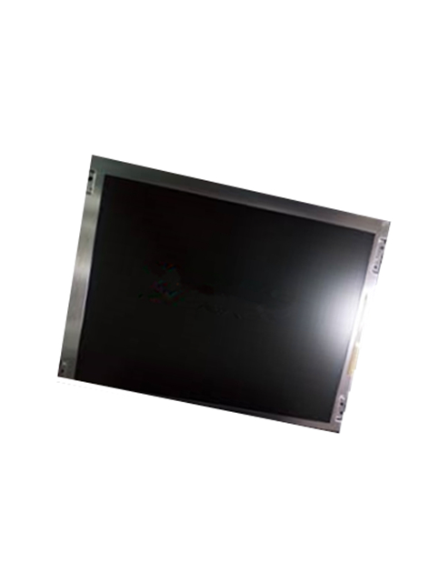 AM-1024768FTMQW-05H AMPIRE 10,4 Zoll TFT-LCD