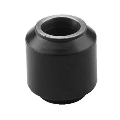 Spring Suspension System Rubber Bushing for Trailer 0511393030/05.113.93.03.0