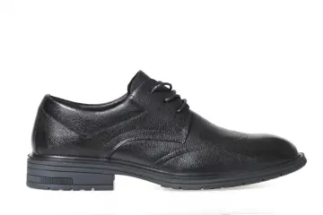 breathable shoes fashion safety shoes construction shoes