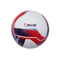 Tamanho 5 Futebol Termicamente Penado PU