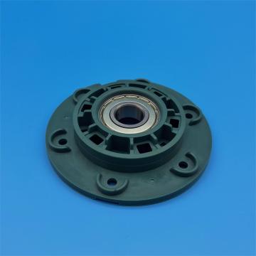 Factory Price ZANUSSI Washing Machine Spare Parts: Drum Support Caliper 4071424214, 1469058