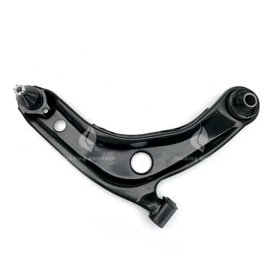 Auto Suspension Parts: Control Arm for Toyota Prius/Yaris 1999-2005
