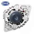 37300-2B710 Alternador de carro para Hyundai i30 Kia Ceed