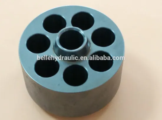 Rexroth A8VO107 piston pump repair kit in stock