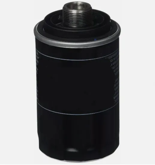VW Jetta GTI Golf Passat Audi Oil Filter 06J115403Q