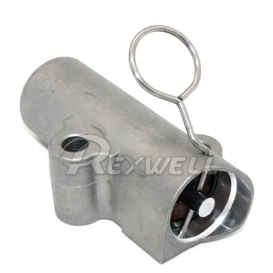 REXWELL Auto Car Parts Engine Timing Belt Chain Tensioner 13540-20030 for Toyota Camry Saloon