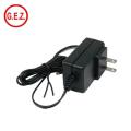 For home appliances acdc 15v 18v power adapter