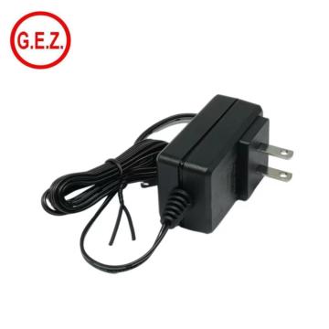 Para luz LED 12W 24W 36W Adaptador de energia