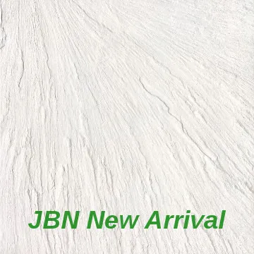 White color ivory white porcelain tile(JL2601)