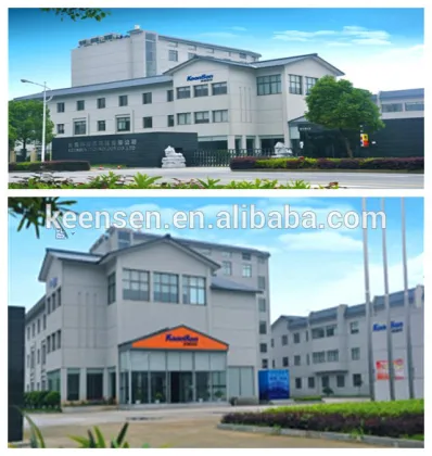 KeenSen RO-3012-300 RO Membrane, Best Wholesale Reverse Osmosis, Reverse Osmosis Membrane