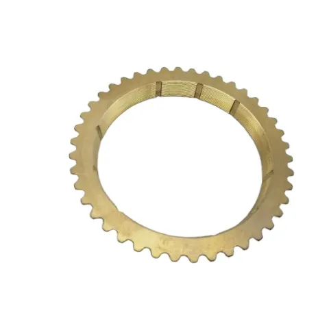 Customization Synchronizer Ring OEM MR196829 for Mitsubishi