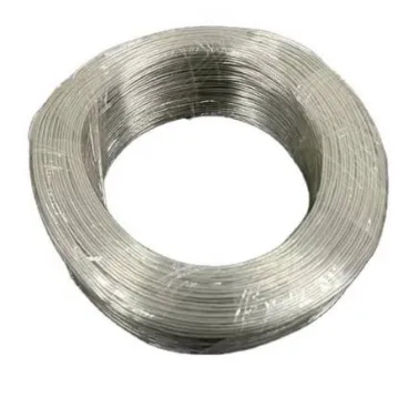 150m Roll Acrylic Neon Sign Connection: 0.2P Transparent Cord