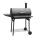 Factory Supply Trolley Charcoal Grills