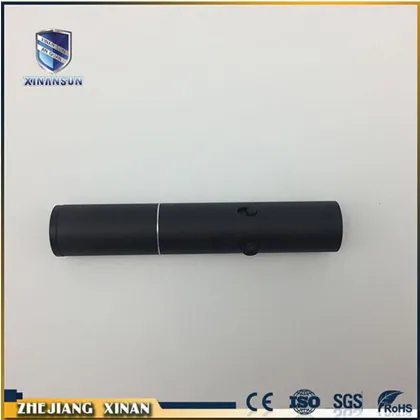 electronic use emergency time rescue whistle