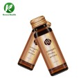 ganoderma lucidum cordyceps sinensis Drink