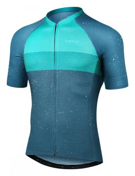 INBIKE men's cycling jerseys shorts short sleeve bicycle sets Cycling