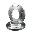High Quality DIN Welding Neck Flanges