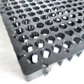 Honeycomb Plastic Water fast drain Drainage board