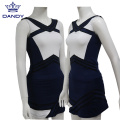 cheerleading vahid rhinestones sublimasiya