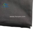 150gsm 200gsm Woven 3A Meta Aramid Fabric