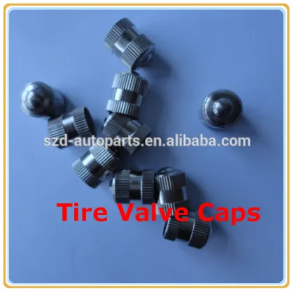 Tyre Valve Cap Cover/Car Auto Parts Valve Cap/Auto Parts