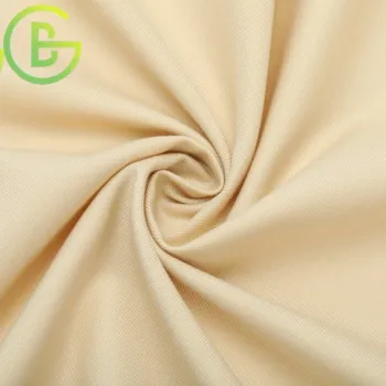 Polyester Viscose Fabric Manufacturer for Winter Hospital Suits in India