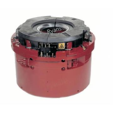 Wellhead Hydraulic Slips for drilling