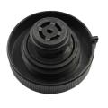 Radiator Cap 16401-75120 for Lexus Toyota