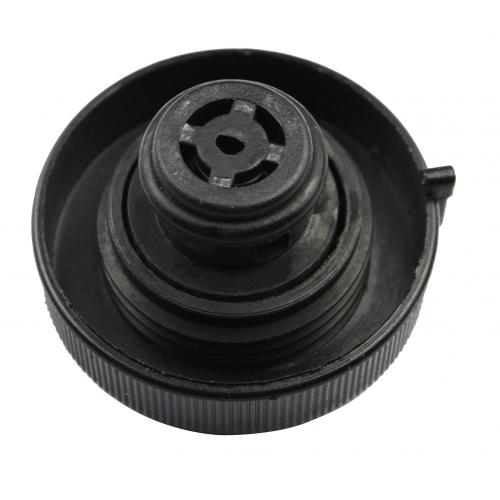 Tapa del radiador 16401-75120 para Lexus Toyota