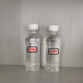 /msite/products/detail/productid/66679013/id/1354525.html