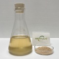 Rennet Enzyme for Cheese and Dairy Processing