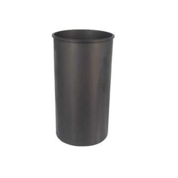High Quality Cylinder Sleeve SL T3500 OEM: SL01-23-311, SL01-23-313